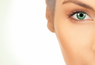 Reading Your Clients: Eyes