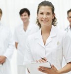 Teach Your Employees To Be OUTSTANDING