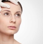 Primary and Secondary Skin Conditions