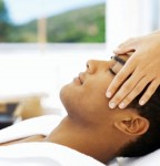 Great Men's Treatments