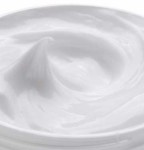 Niacin: More Than Anti-Aging