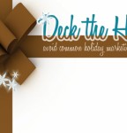 Deck the Halls