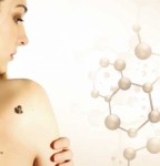 The Science of Prevention
