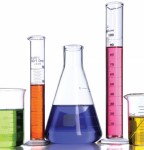 The Roles of Product Ingredients