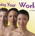Expanding Your World