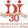 The International Dermal Institute (IDI) is celebrating three decades as one of the skin care industry’s leading curriculums for professional skin care education.