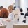 What courses would you like to see taught for  advanced education in skin care?