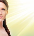 How the Sun Affects the Skin