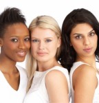 Skin Types versus Skin Conditions