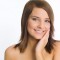 Getting the Most out of Microdermabrasion