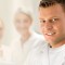 Building Your Credentials as a Clinician
