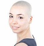 10 Things About...Oncology Skin Care