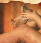 The Hidden History of Hair Removal
