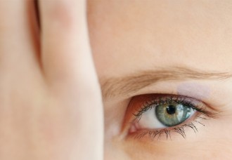 Treatment for Your Eyes Only...Is the Added Cost to Your Client Necessary?