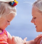 New Sunscreen Labeling Requirements