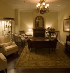 Making Luxury a Necessity