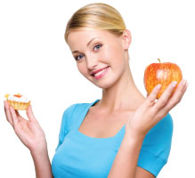 bad-eating-habits-lead-problematic-skin