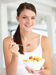 foods-that-feed-a-clear-complexion