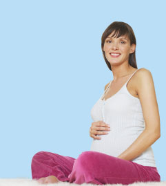 pregnancy-health