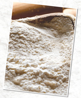 starch-breast-cancer