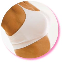 Bra Wearing Habits