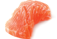 omega 3