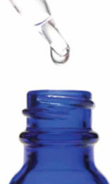 open-bottle