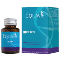 equave