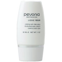 pevonia.botanica