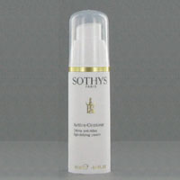 sothys