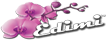 edimi-logo-mini