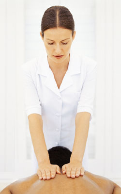 reiki