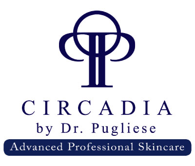 circadia