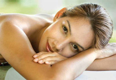 great-treatments