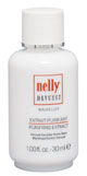 nelly-de-vuyst