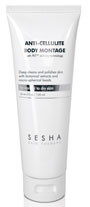 sesha