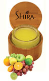 shira