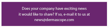email_us