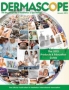 Complimentary Products & Education Guide 0113cover
