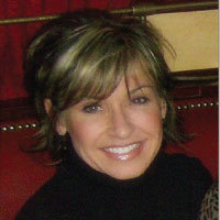 debi-collins