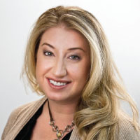 glymed-plus-jacqueline-oriolt