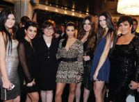 opi-ceo-kardashian