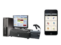 orchid-medical-spa-software