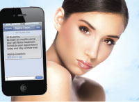 solutionreach