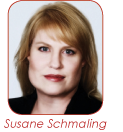 Susane Schmailing