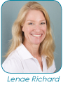 Lenae Richard