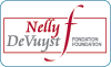 Nelly De Vuyst