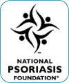 National Psoriasis Foundation