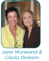 Jane Wurand