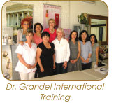 Dr. Grandel